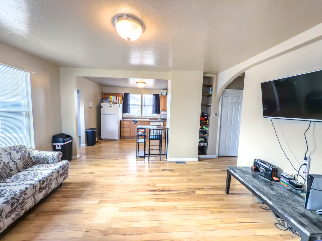 2022 S HIGHWAY 10 Price, UT 84501