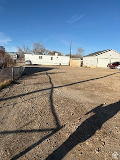 2022 S HIGHWAY 10 Price, UT 84501