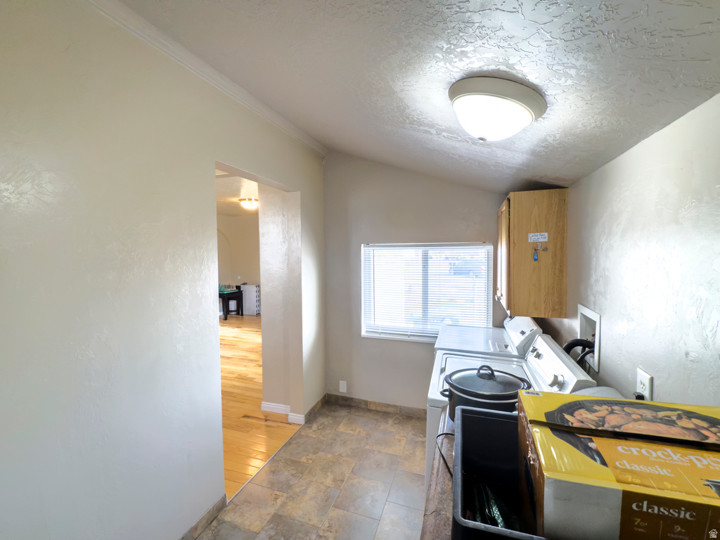 2022 S HIGHWAY 10 Price, UT 84501