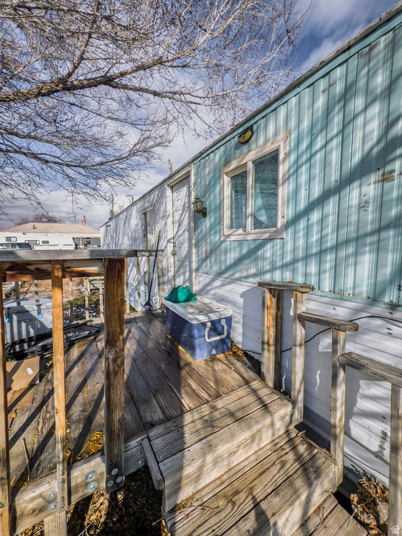 2022 S HIGHWAY 10 Price, UT 84501