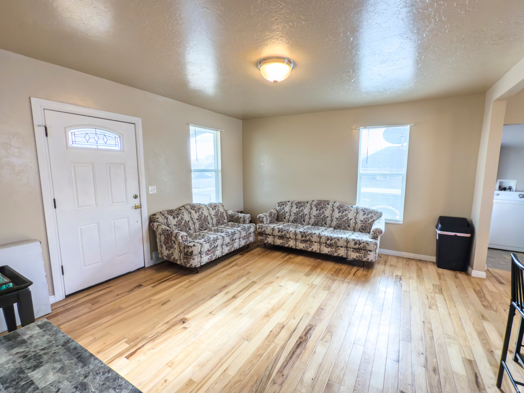 2022 S HIGHWAY 10 Price, UT 84501