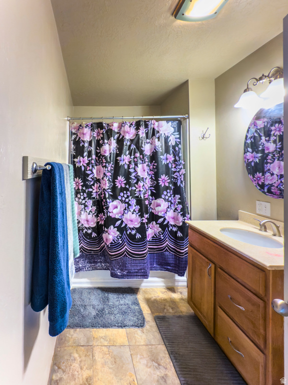 2022 S HIGHWAY 10 Price, UT 84501