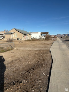 2022 S HIGHWAY 10 Price, UT 84501