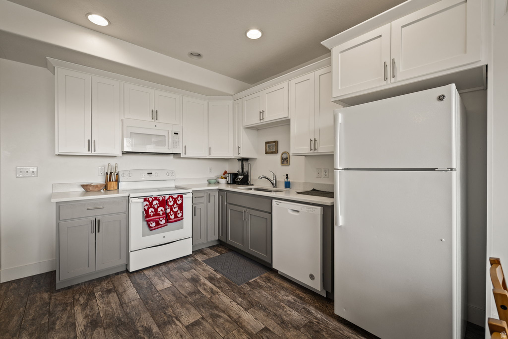 2109 W 980 S Orem, UT 84058