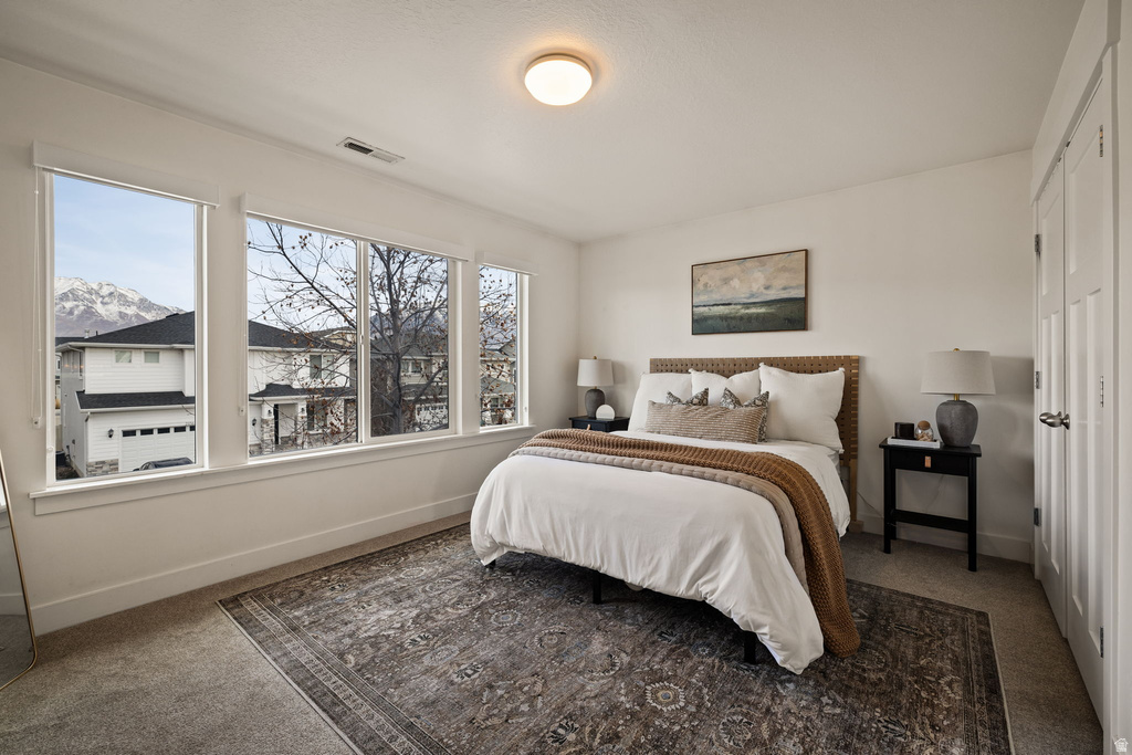 2109 W 980 S Orem, UT 84058