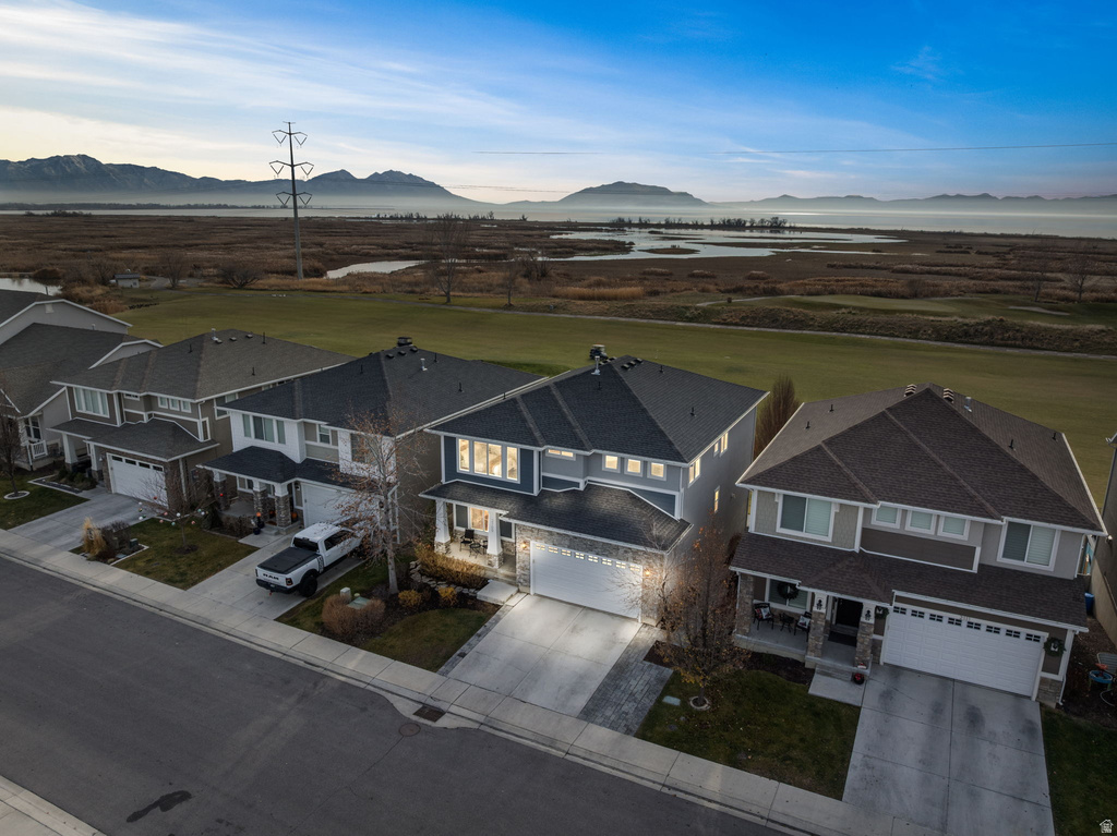 2109 W 980 S Orem, UT 84058