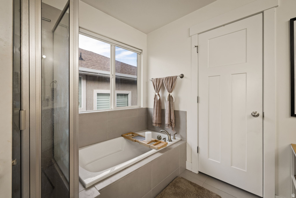 2109 W 980 S Orem, UT 84058