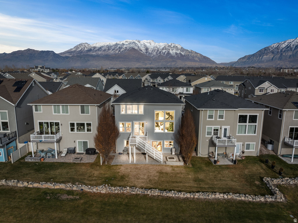 2109 W 980 S Orem, UT 84058