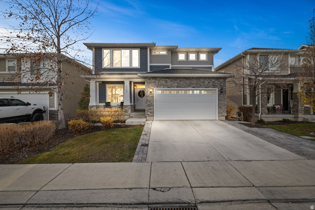 2109 W 980 S Orem, UT 84058