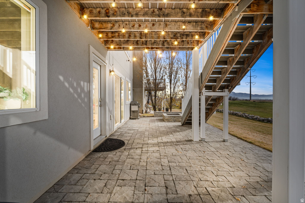 2109 W 980 S Orem, UT 84058