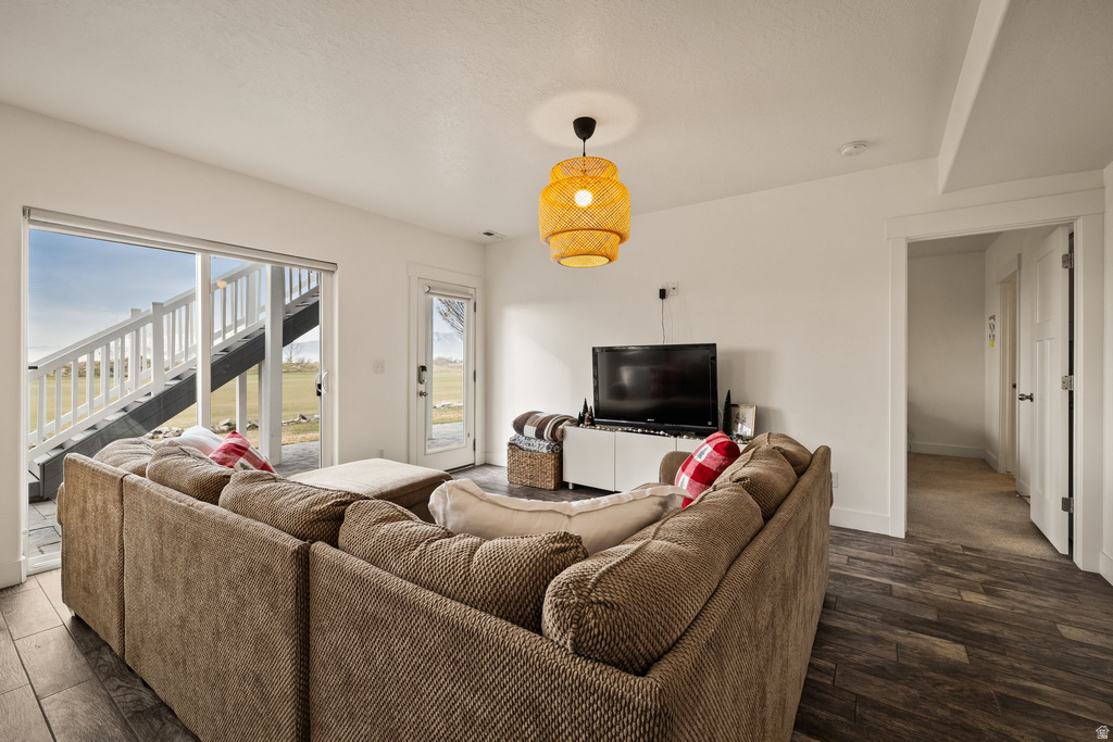 2109 W 980 S Orem, UT 84058