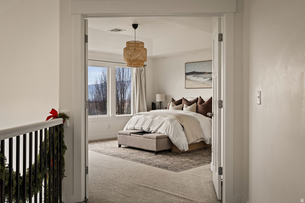 2109 W 980 S Orem, UT 84058