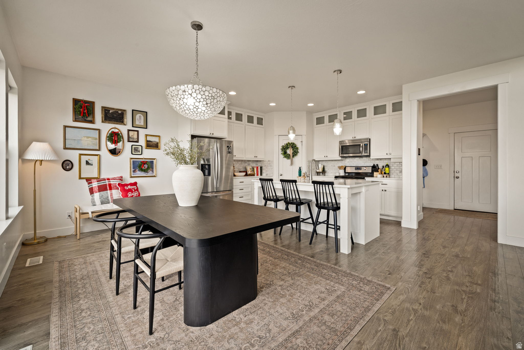 2109 W 980 S Orem, UT 84058