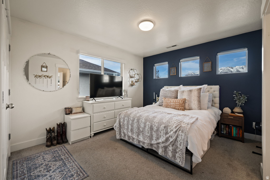 2109 W 980 S Orem, UT 84058