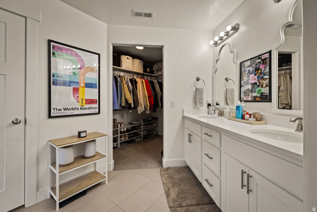 2109 W 980 S Orem, UT 84058