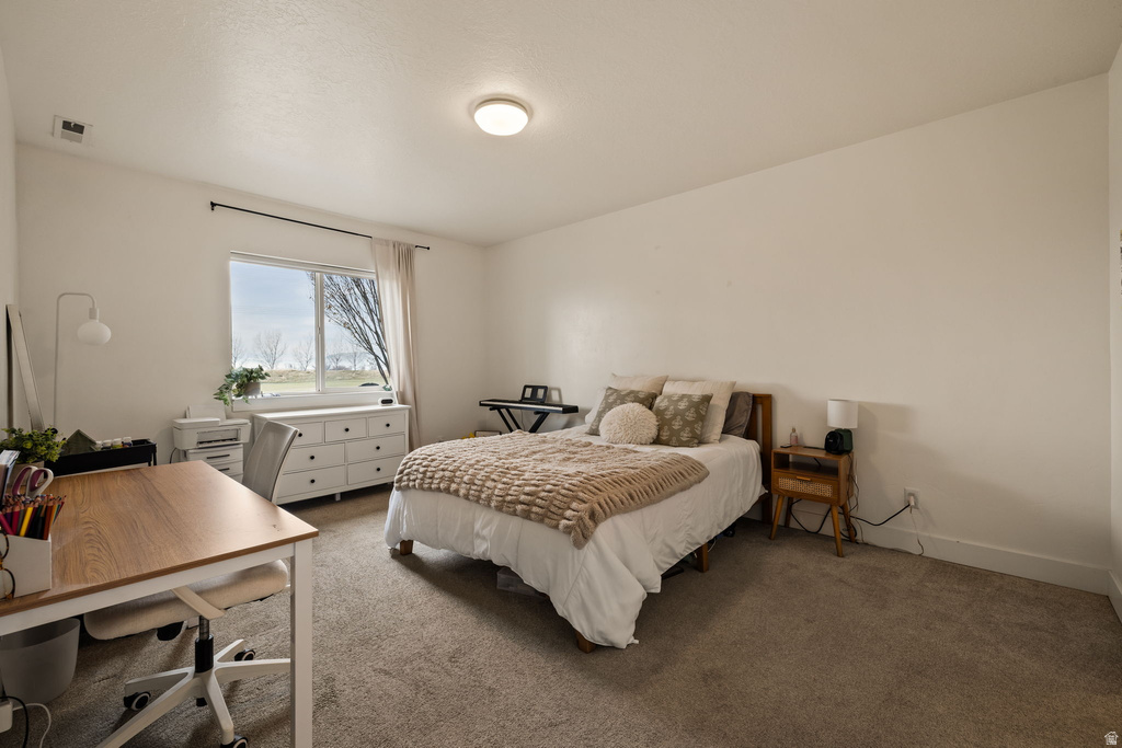 2109 W 980 S Orem, UT 84058