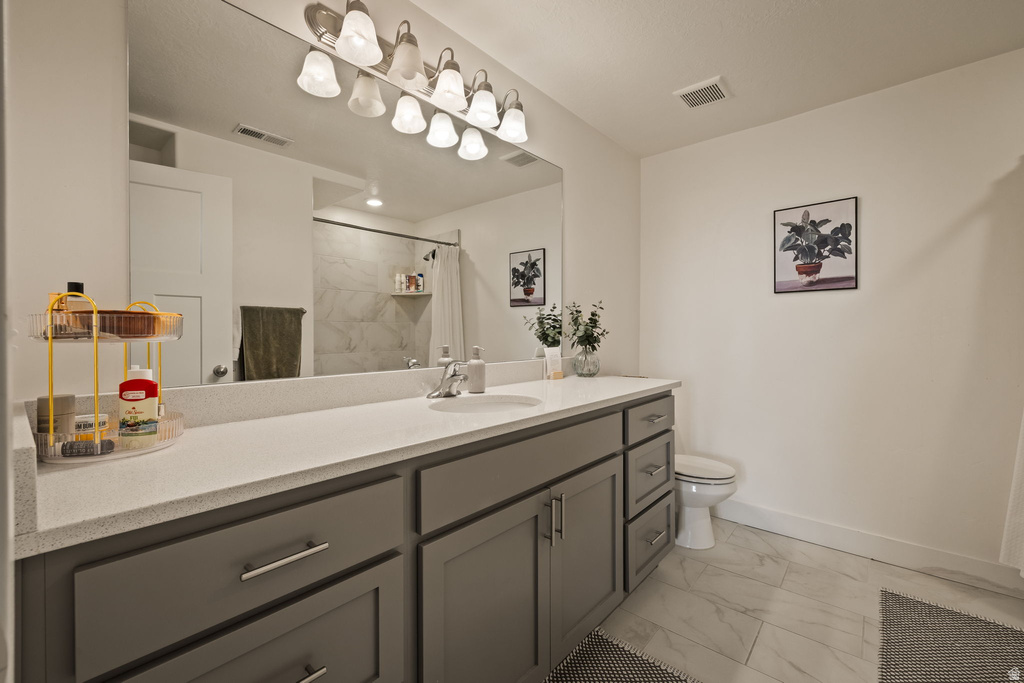 2109 W 980 S Orem, UT 84058