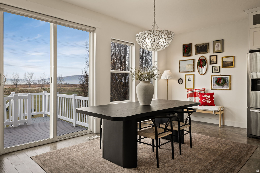 2109 W 980 S Orem, UT 84058