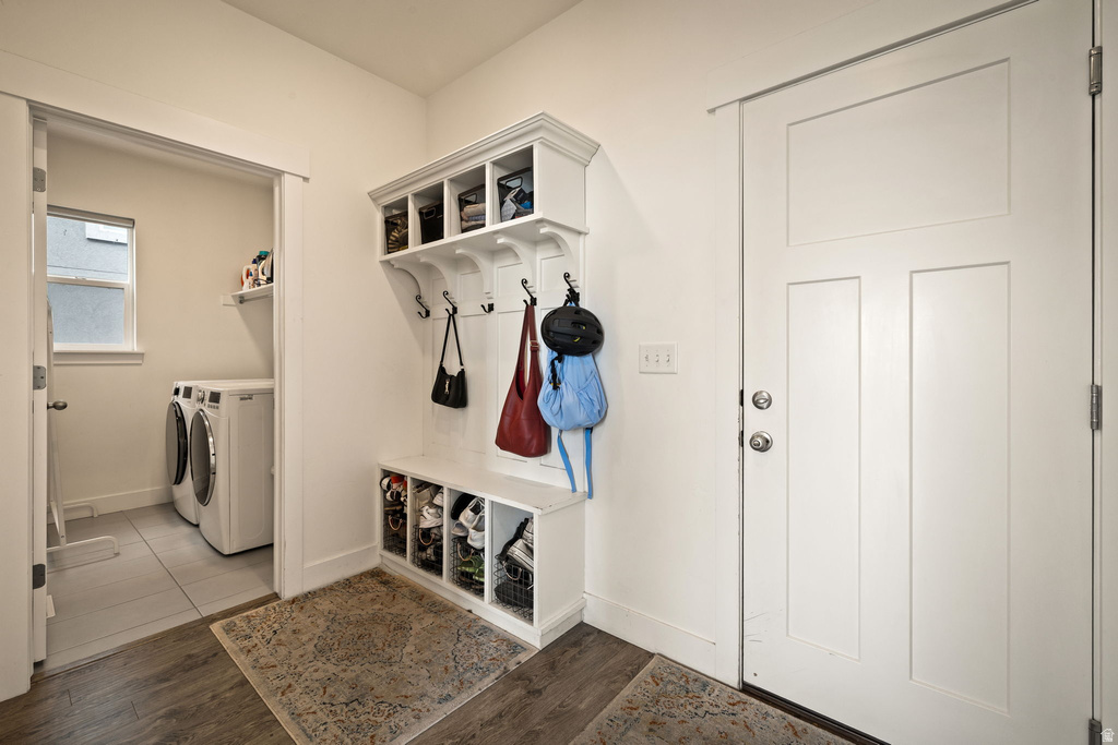 2109 W 980 S Orem, UT 84058