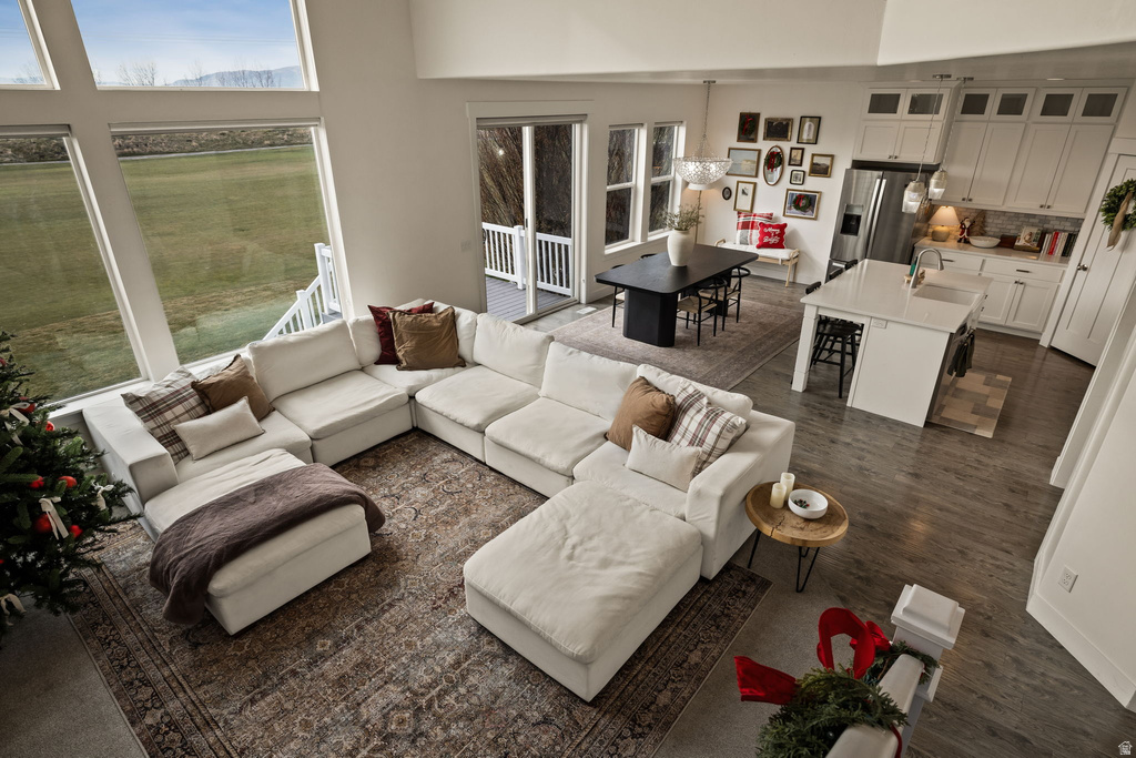 2109 W 980 S Orem, UT 84058