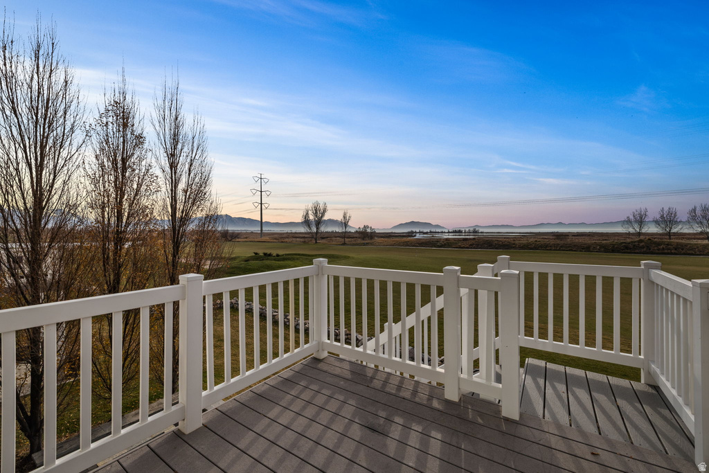 2109 W 980 S Orem, UT 84058