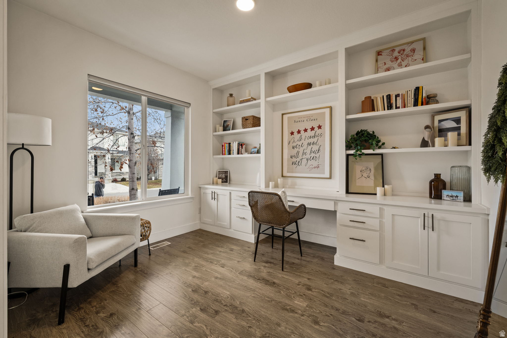 2109 W 980 S Orem, UT 84058