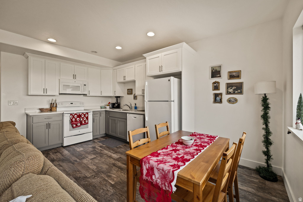 2109 W 980 S Orem, UT 84058