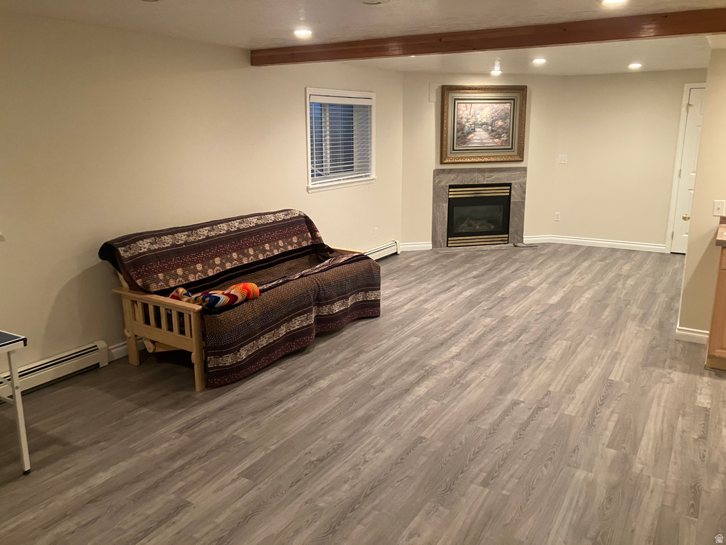 8227 S 560 E Sandy, UT 84070