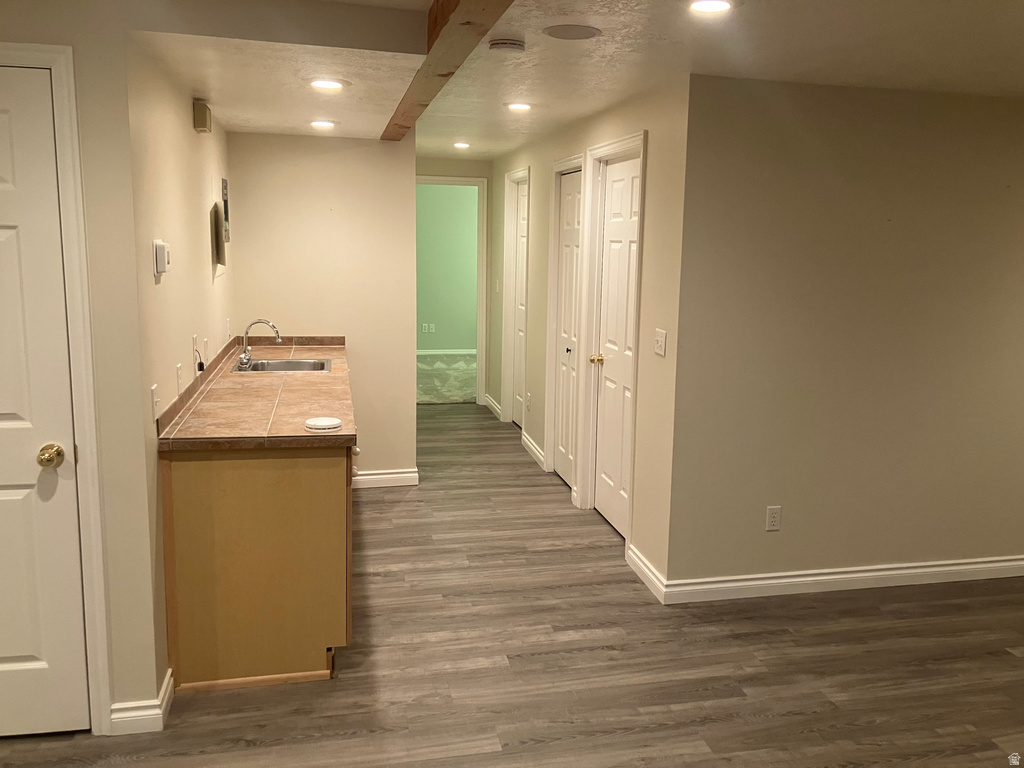 8227 S 560 E Sandy, UT 84070