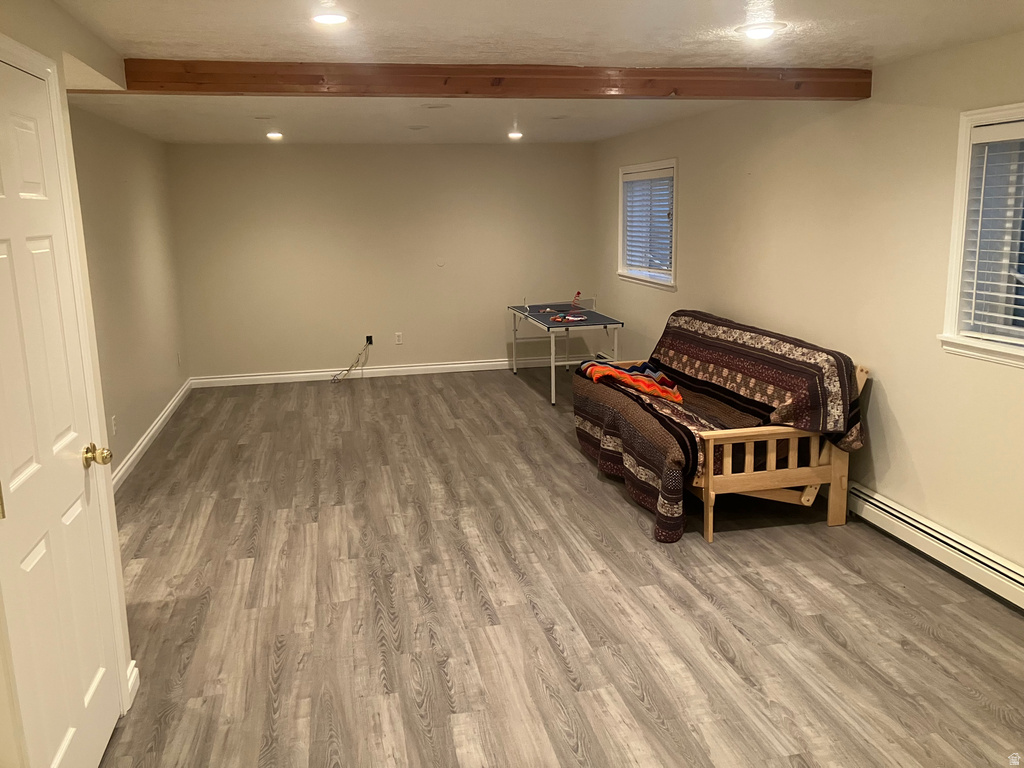 8227 S 560 E Sandy, UT 84070