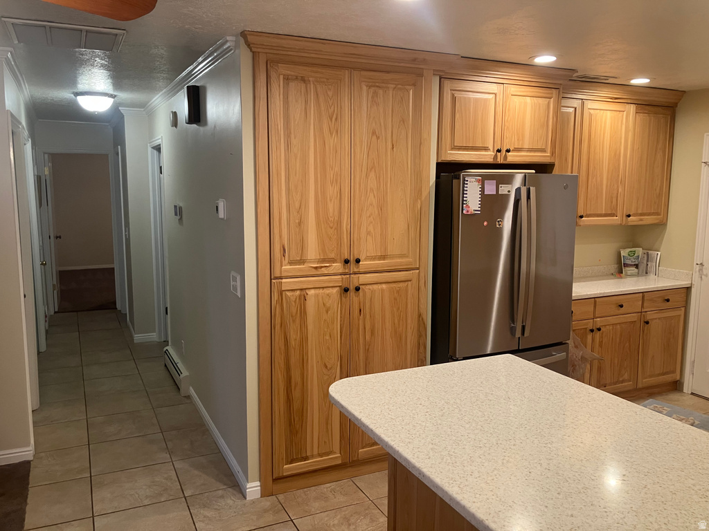 8227 S 560 E Sandy, UT 84070