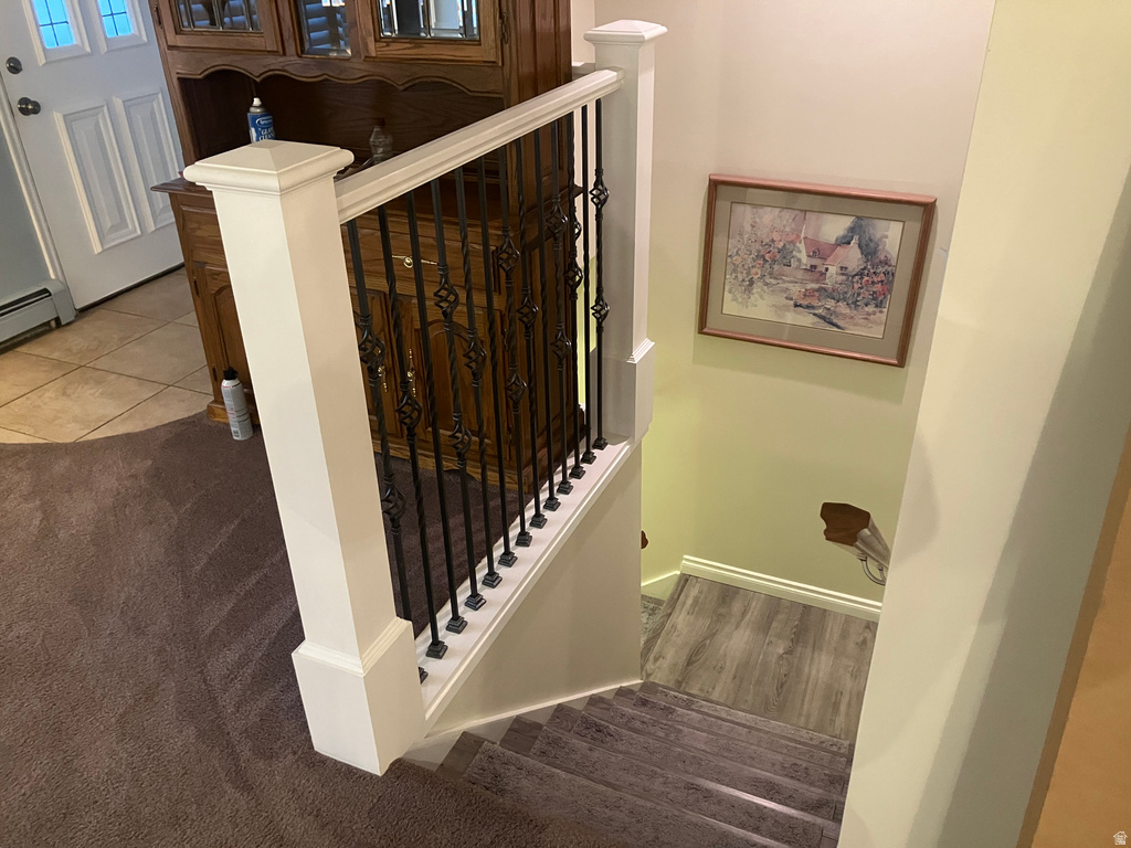 8227 S 560 E Sandy, UT 84070