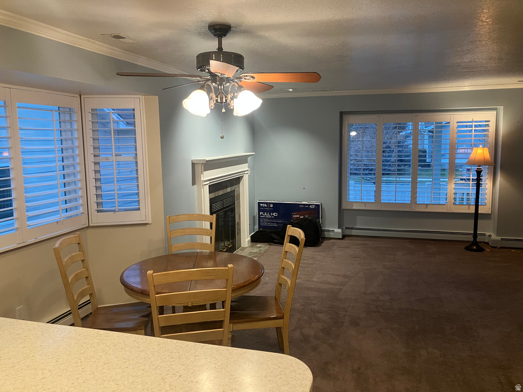 8227 S 560 E Sandy, UT 84070