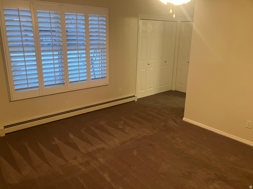 8227 S 560 E Sandy, UT 84070