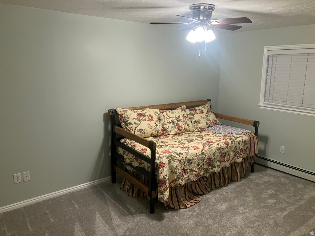 8227 S 560 E Sandy, UT 84070