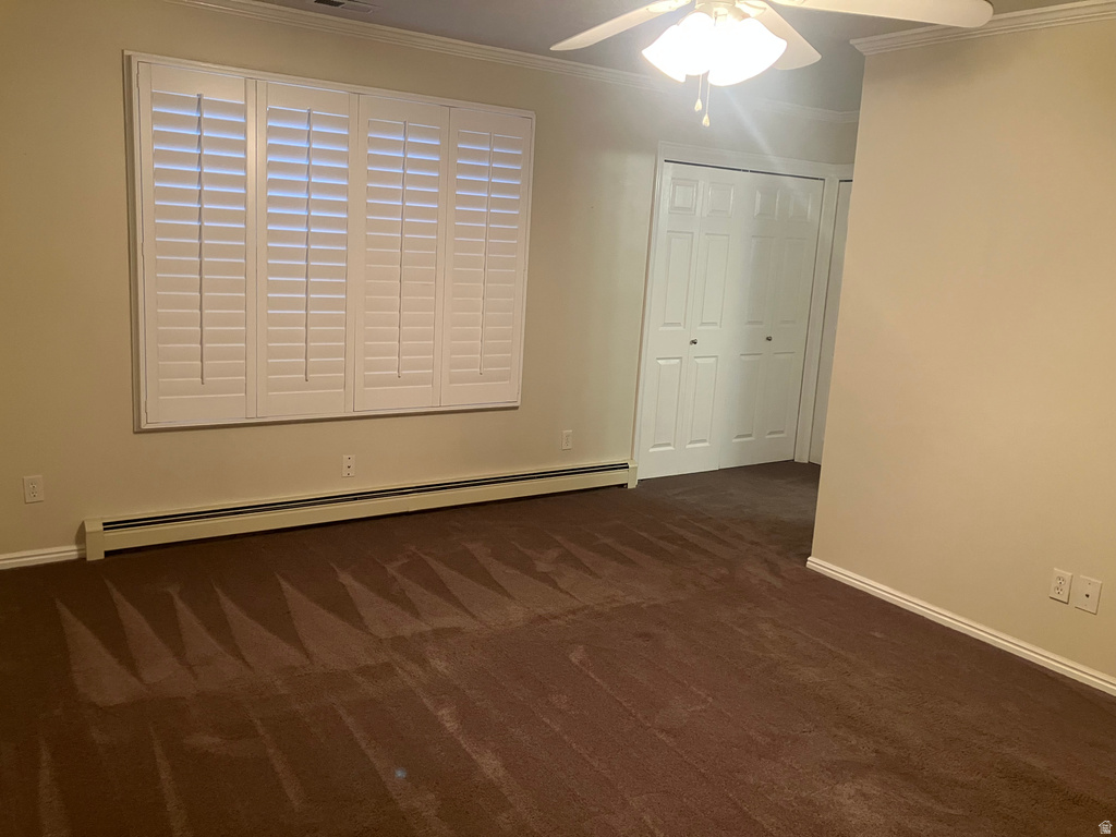 8227 S 560 E Sandy, UT 84070