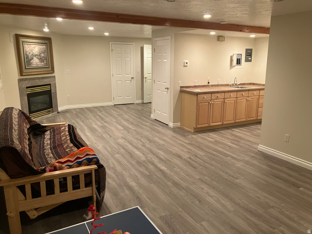 8227 S 560 E Sandy, UT 84070