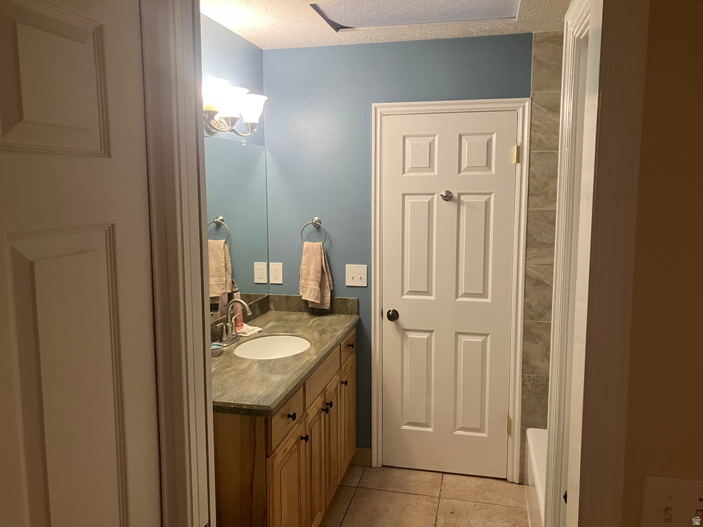 8227 S 560 E Sandy, UT 84070