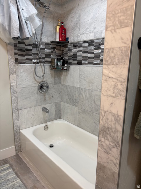 762 ANDERSON AVE Hyrum, UT 84319