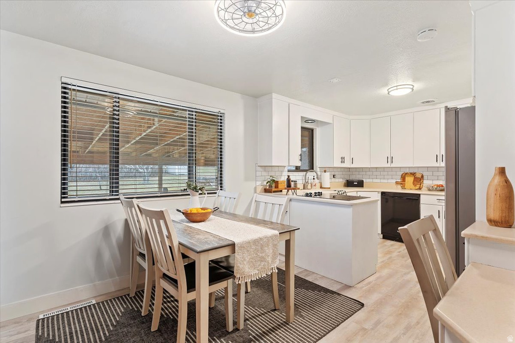 762 ANDERSON AVE Hyrum, UT 84319