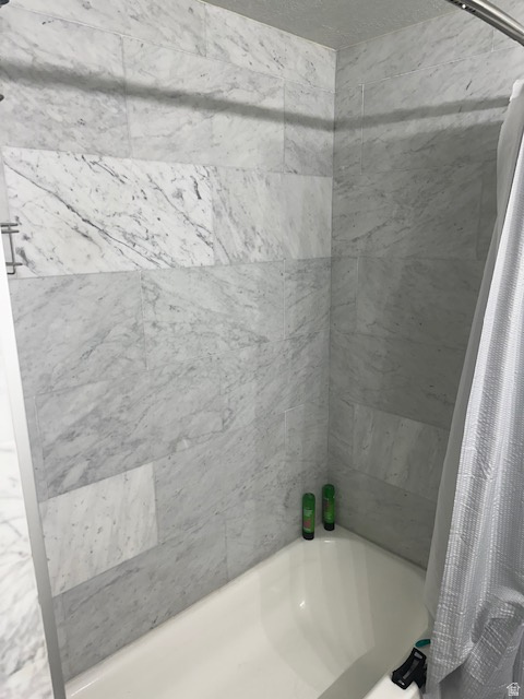 762 ANDERSON AVE Hyrum, UT 84319