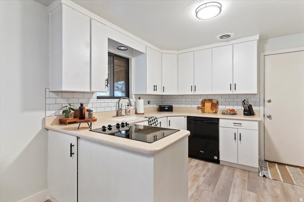 762 ANDERSON AVE Hyrum, UT 84319