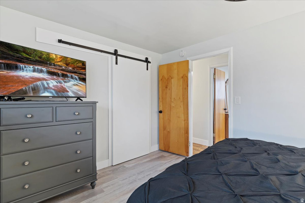 762 ANDERSON AVE Hyrum, UT 84319