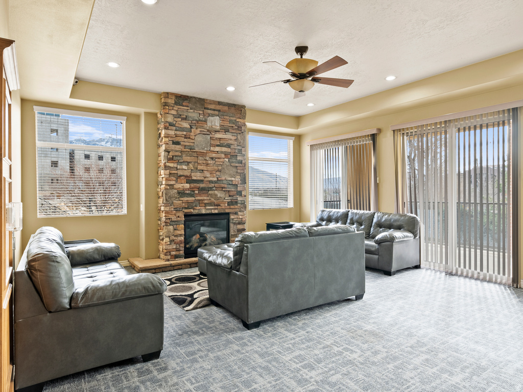 165 E ALBION VILLAGE WAY #303 Sandy, UT 84070