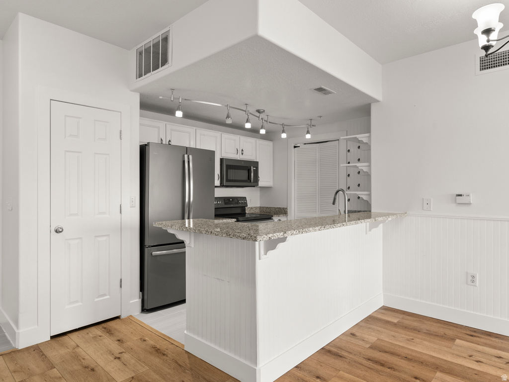 165 E ALBION VILLAGE WAY #303 Sandy, UT 84070