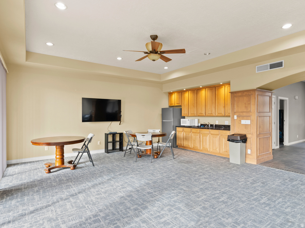 165 E ALBION VILLAGE WAY #303 Sandy, UT 84070