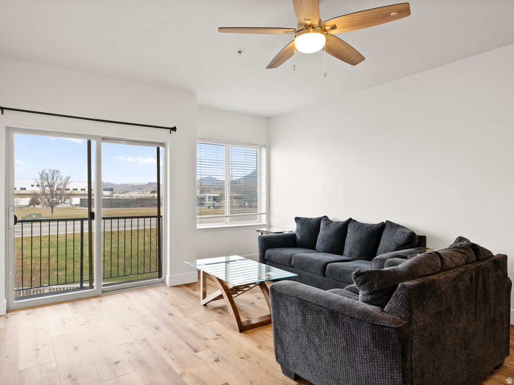 165 E ALBION VILLAGE WAY #303 Sandy, UT 84070