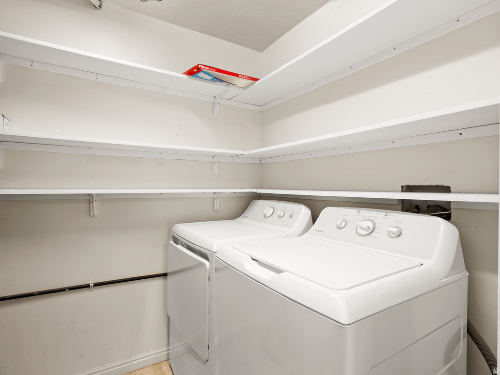 165 E ALBION VILLAGE WAY #303 Sandy, UT 84070