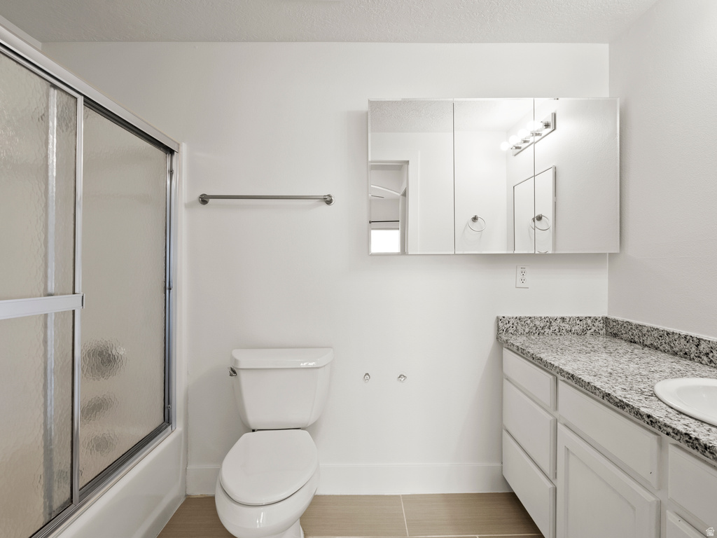 165 E ALBION VILLAGE WAY #303 Sandy, UT 84070