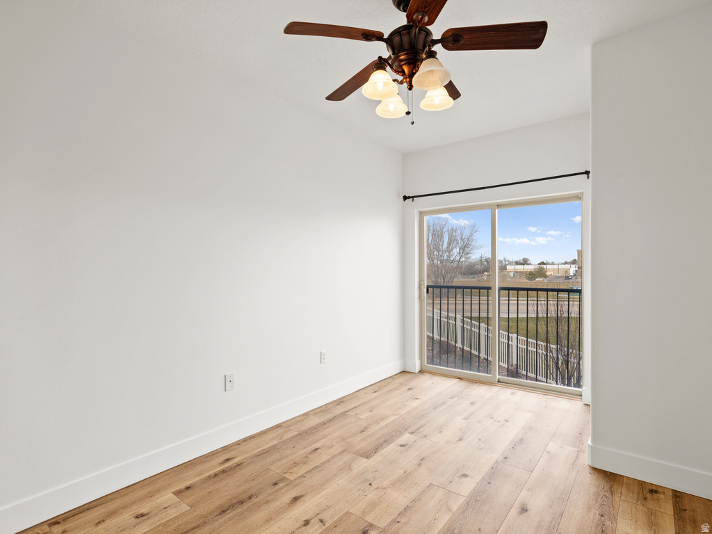 165 E ALBION VILLAGE WAY #303 Sandy, UT 84070